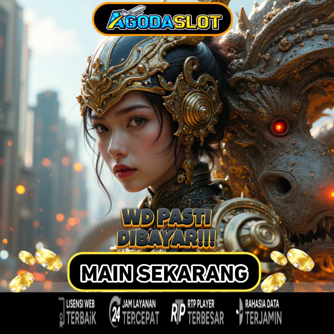 Asiacuan Daftar Situs Terbaik Jackpot Maksimal